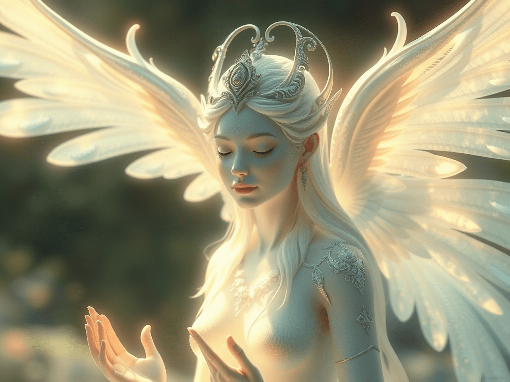 Form, Biologi, Devas, og&nbsp;Engler